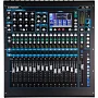 Цифровой микшерный пульт ALLEN & HEATH QU-16C (B-STOCK)