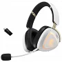 Гарнітура ігрова ASUS ROG Delta II (white)