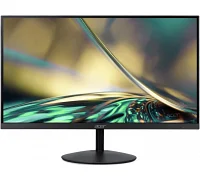 Монітор Acer SA222QEBI 21,5