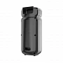 Автономна акустична система TMG ZQS4270M (1MIC+BT+USB+SD+TWS)