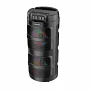 Портативная акустическая система TMG ZQS2401(BT+USB+FM)