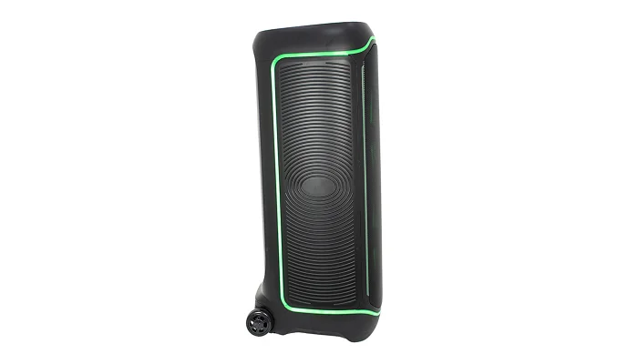 Автономна акустична система TMG ZXX-7000 (2MIC+BT+USB+FM+TWS), фото № 6