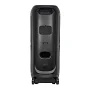 Автономна акустична система TMG ZXX-7000 (2MIC+BT+USB+FM+TWS)