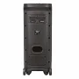 Автономна акустична система TMG ZXX9900 (BT+2MIC+USB+FM+TWS)