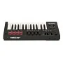 MIDI-клавіатура Nektar Impact LX25 mk3