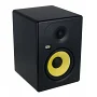 Студийный монитор KRK SYSTEMS Kreate 8