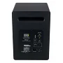 Студийный монитор KRK SYSTEMS Kreate 8