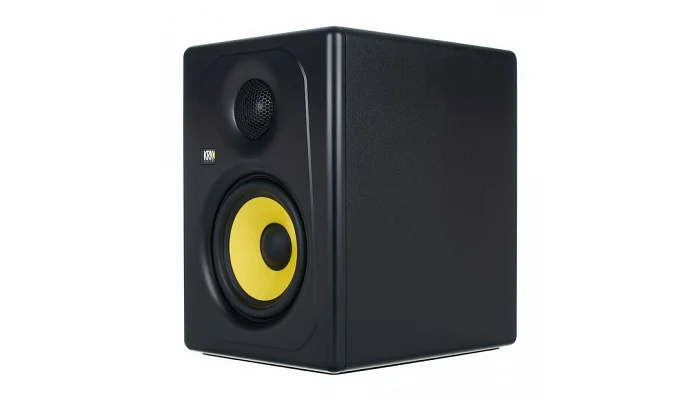 Студийный монитор KRK SYSTEMS Kreate 5, фото № 5