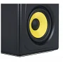 Студійний монітор KRK SYSTEMS Kreate 5