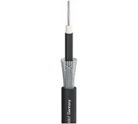 Інструментальний кабель Sommer Cable SC-Spirit, 1 x 0,50 mm²