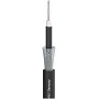 Інструментальний кабель Sommer Cable SC-Spirit, 1 x 0,50 mm²