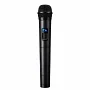 Автономна акустична система Hopestar A6 CLUB (BT+1MIC+USB+TWS)