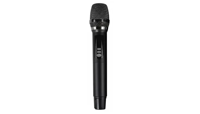 Автономна акустична система Hopestar A85 (BT+1MIC+USB+TWS), фото № 5