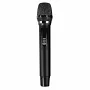 Автономна акустична система Hopestar A85 (BT+1MIC+USB+TWS)