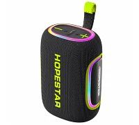 Портативна акустична система Hopestar H58