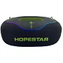 Автономна акустична система Hopestar H86