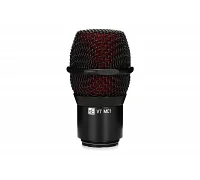 Мікрофонний капсуль sE Electronis V7 MC1 (black)