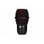 Мікрофонний капсуль sE Electronis V7 MC1 (black)