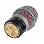 Мікрофонний капсуль sE Electronics V7 MC2 MP3 (black)