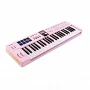 MIDI-клавіатура Arturia KeyLab Essential 49 mk3 (Rose Quartz) + Arturia Pigments