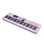MIDI-клавіатура Arturia KeyLab Essential 61 mk3 (Rose Quartz) + Arturia Pigments