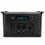 Зарядна станція CTOLITY AP2000 APP Control 2400W / 2048Wh