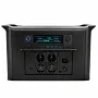 Зарядна станція CTOLITY AP2000 APP Control 2400W / 2048Wh