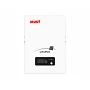 Акумуляторна батарея LiFePO4 MUST LP16-48100 51.2V / 100Ah