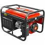 Генератор бензиновый Voltronic AGP 2300s (2kW/2.3kVA)