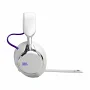 Бездротова ігрова гарнітура JBL Quantum 950 (White)