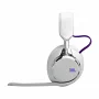 Бездротова ігрова гарнітура JBL Quantum 950 (White)