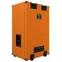Басовий кабінет Orange OBC-215-C, Celestion Pulse XL 15.17