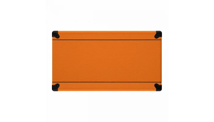 Гитарный кабинет Orange PPC-212-V, Celestion Neo Creamback, фото № 7
