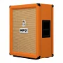 Гитарный кабинет Orange PPC-212-V, Celestion Neo Creamback