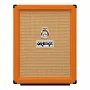 Гитарный кабинет Orange PPC-212-V, Celestion Neo Creamback