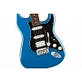 Електрогітара FENDER Player II Modified Stratocaster HSS Electric Blue