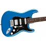 Електрогітара FENDER Player II Modified Stratocaster HSS Electric Blue