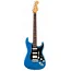 Електрогітара FENDER Player II Modified Stratocaster HSS Electric Blue