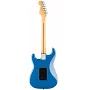 Електрогітара FENDER Player II Modified Stratocaster HSS Electric Blue