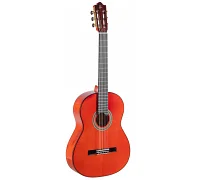 Класична гітара ADMIRA Alegria Flamenco