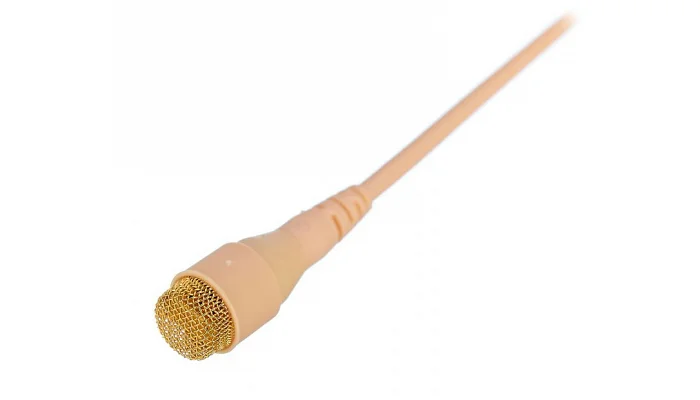 Петличний мікрофон DPA microphones 4061-OP-C-F90, фото № 1