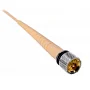 Петличний мікрофон DPA microphones 4061-OP-C-F90