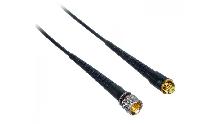 Інструментальний мікрофон DPA microphones 4099-DP-1-101-P, фото № 6