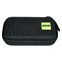 Інструментальний мікрофон DPA microphones 4099-DP-1-101-P