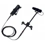Інструментальний мікрофон DPA microphones 4099-DP-1-199-S