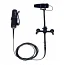 Инструментальный микрофон DPA microphones 4099-DP-1-199-S