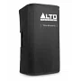 Чохол для акустичної системи ALTO PROFESSIONAL TS412 Cover