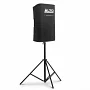 Чехол для акустической системы ALTO PROFESSIONAL TS415 Cover