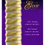 Струна для акустичної гітари ELIXIR PB NW 025 Sgl