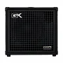 Басовий кабінет Gallien-Krueger Fusion 115